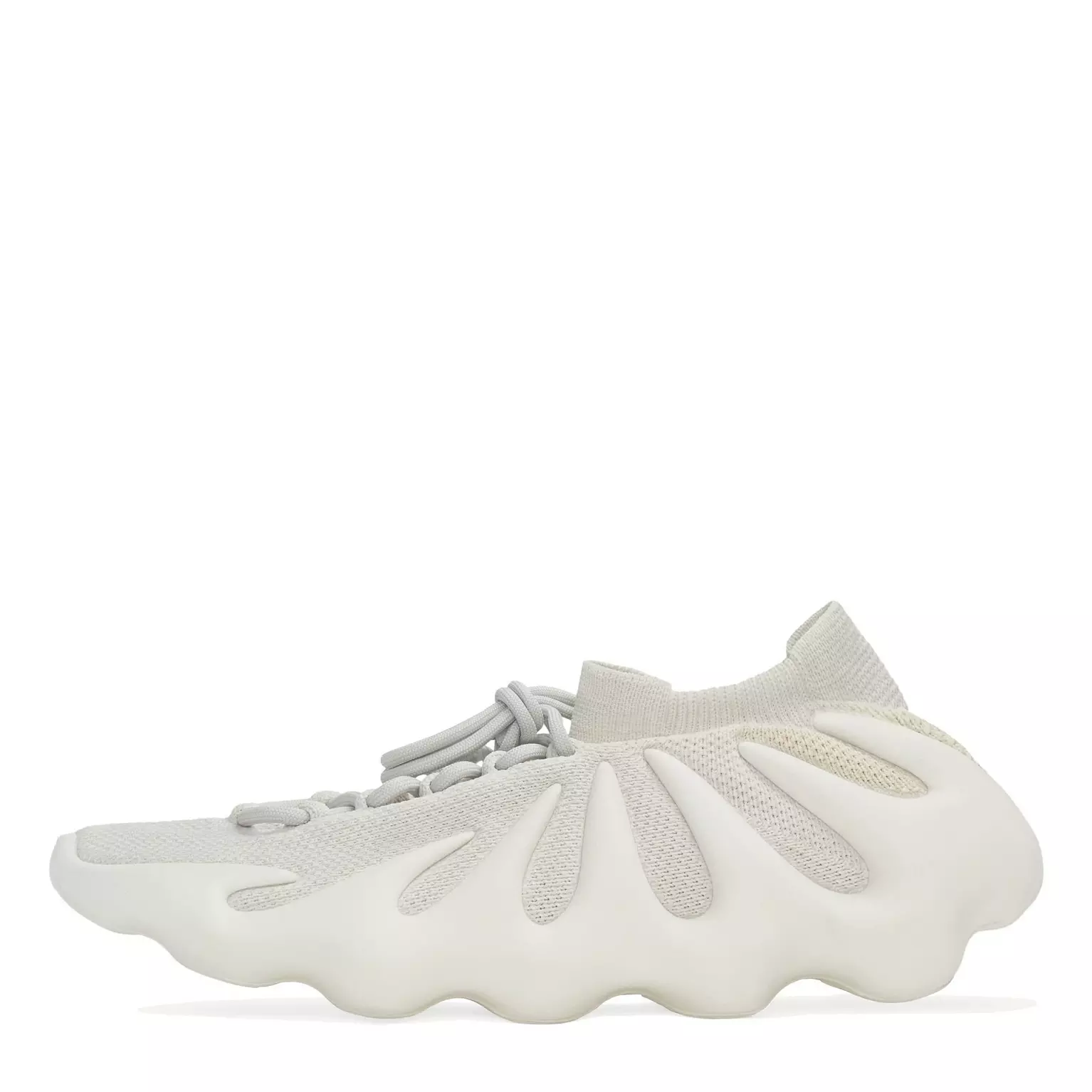 YEEZY Boost 450