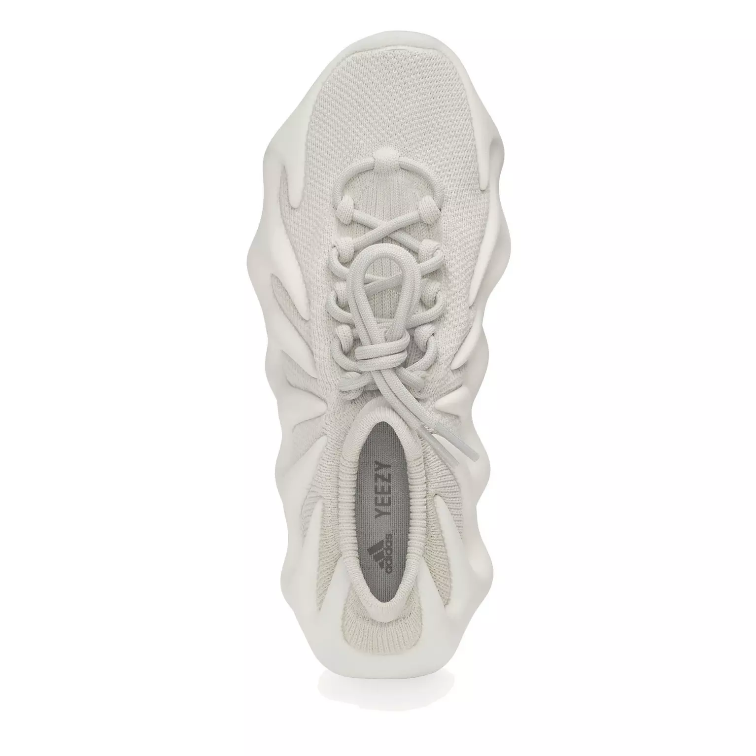 YEEZY Boost 450