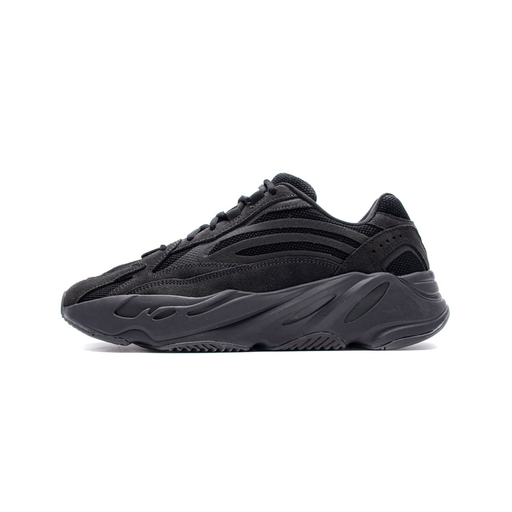 YEEZY Boost 700