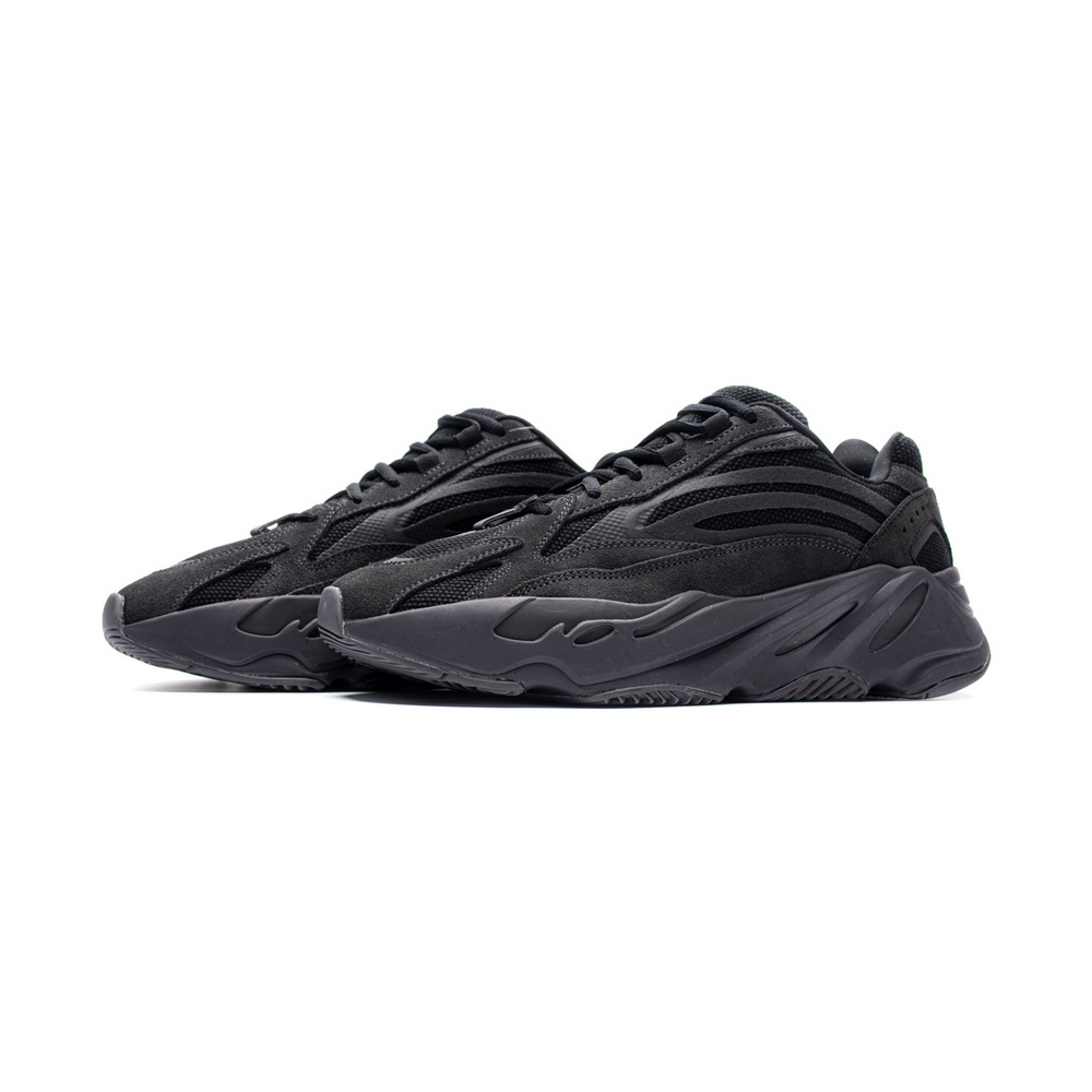 YEEZY Boost 700