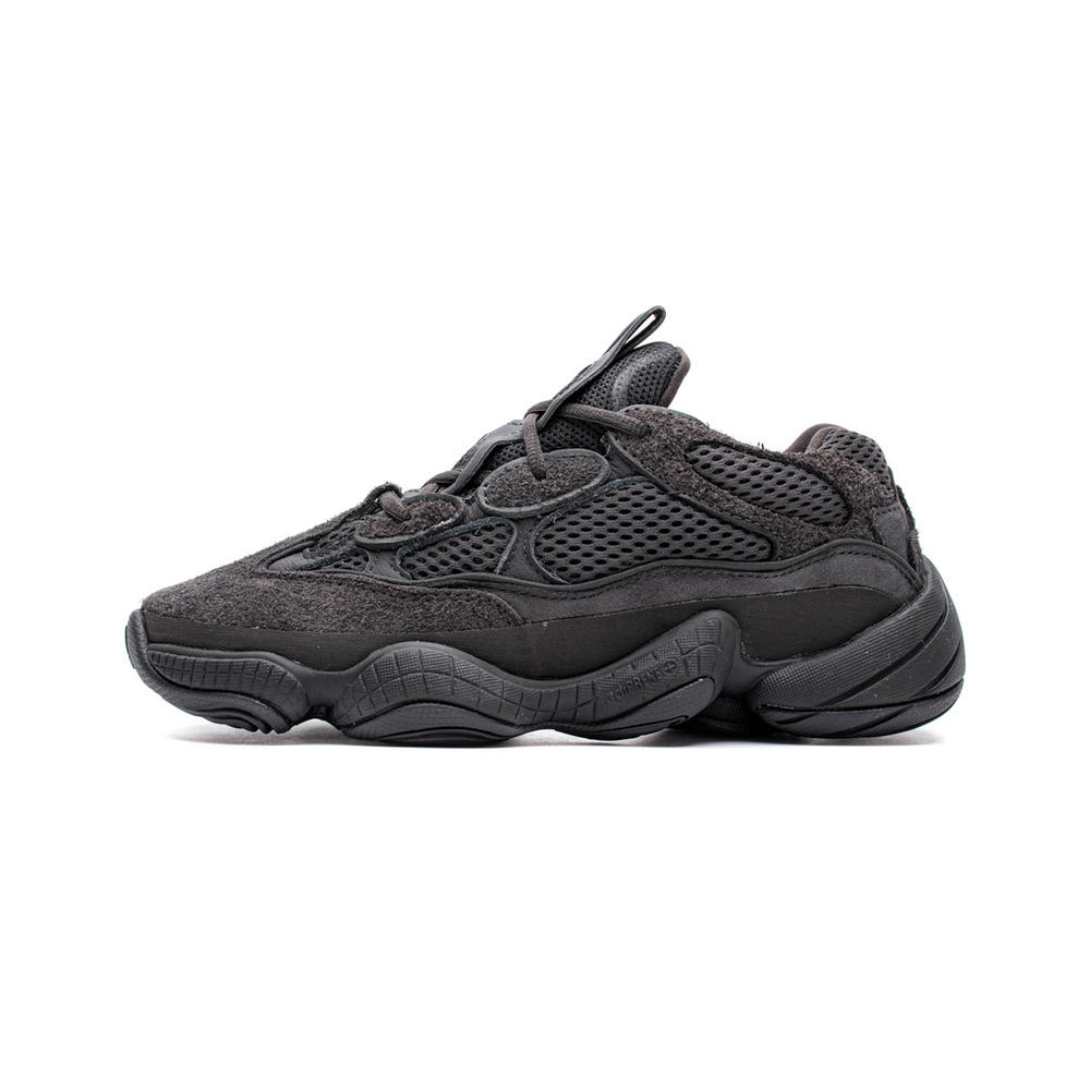 YEEZY Boost 500