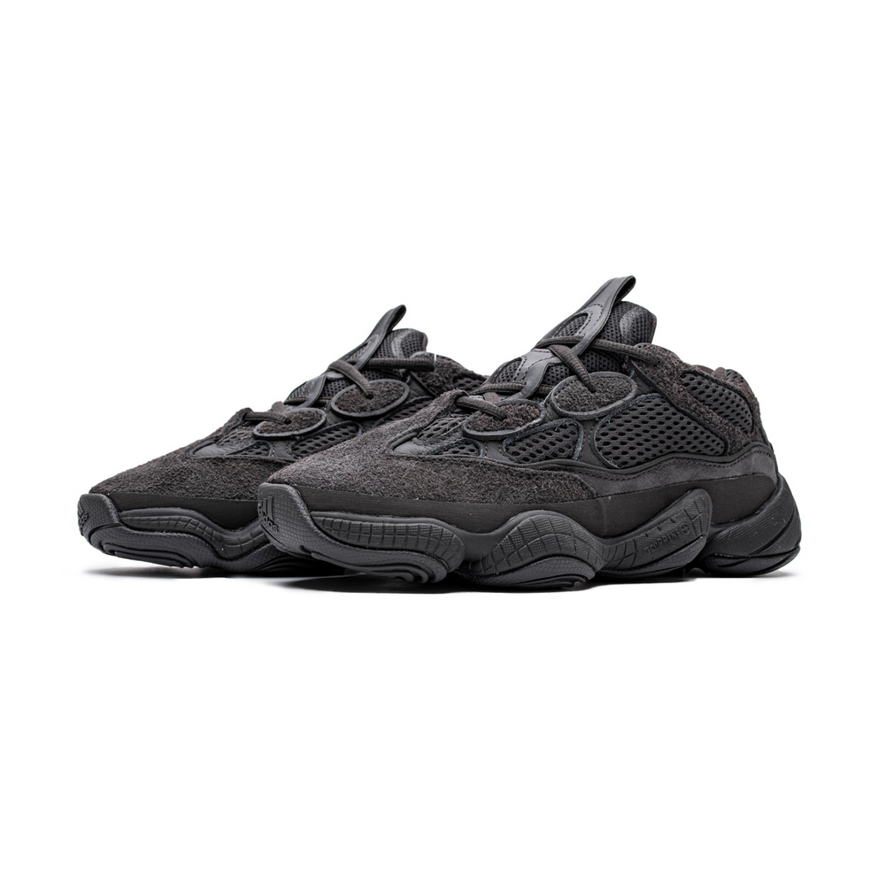 YEEZY Boost 500