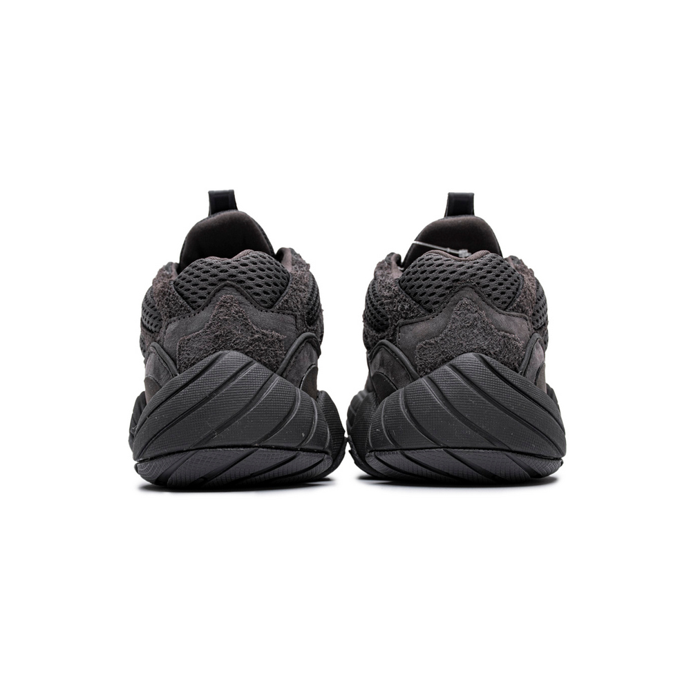YEEZY Boost 500
