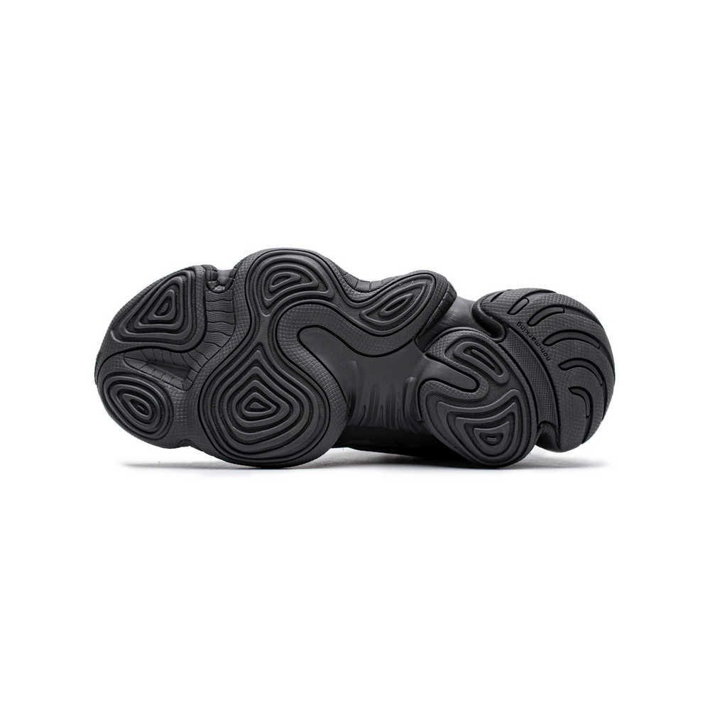YEEZY Boost 500