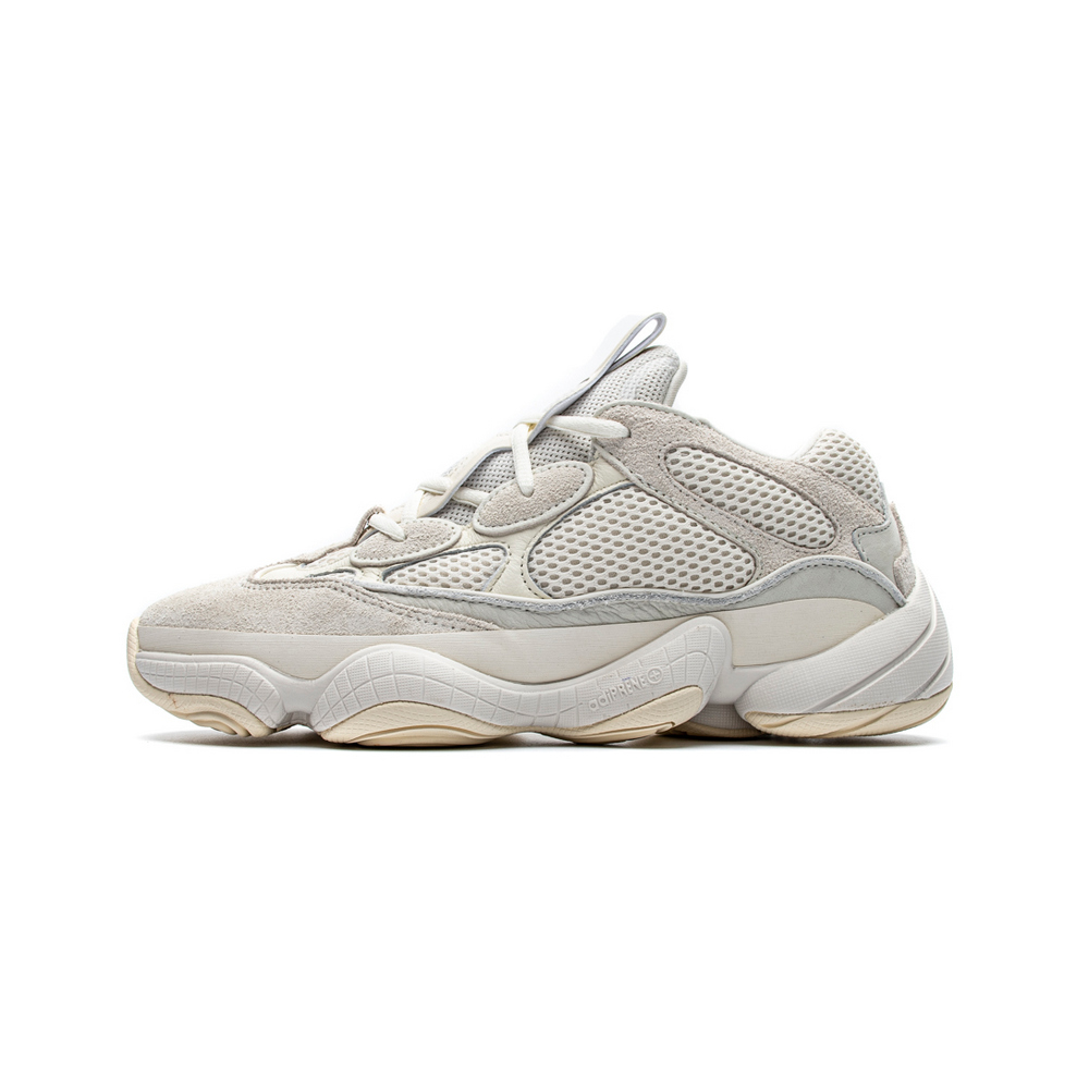 YEEZY Boost 500