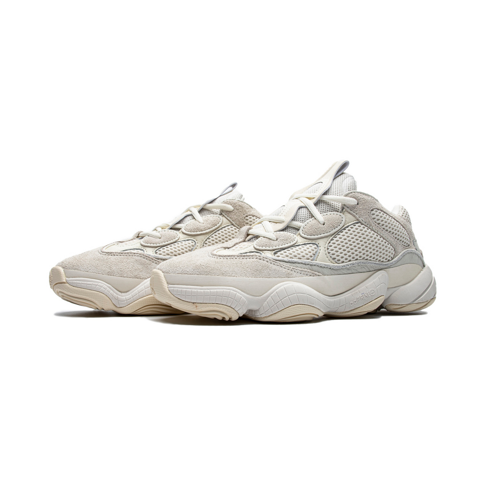 YEEZY Boost 500