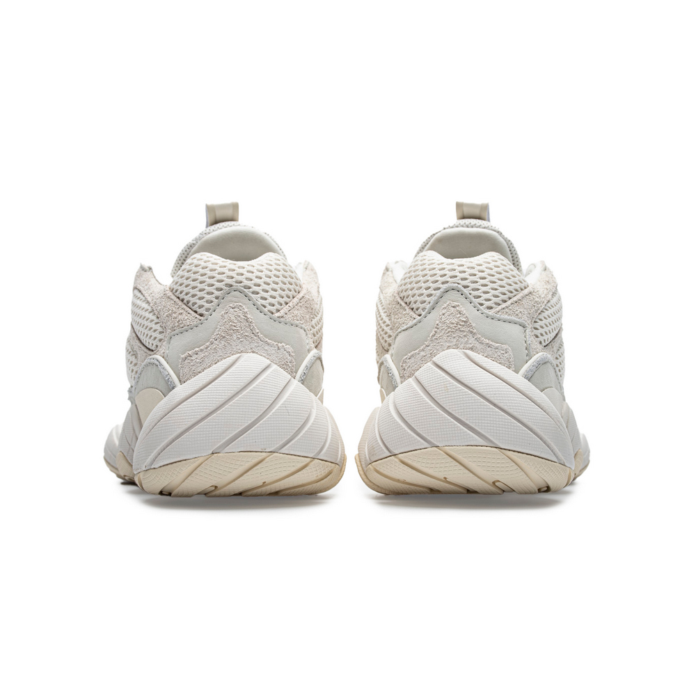 YEEZY Boost 500