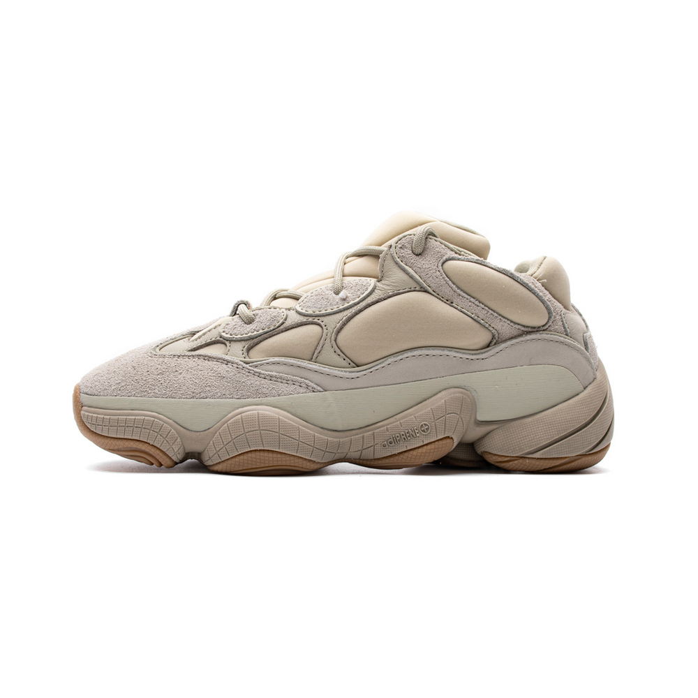 YEEZY Boost 500