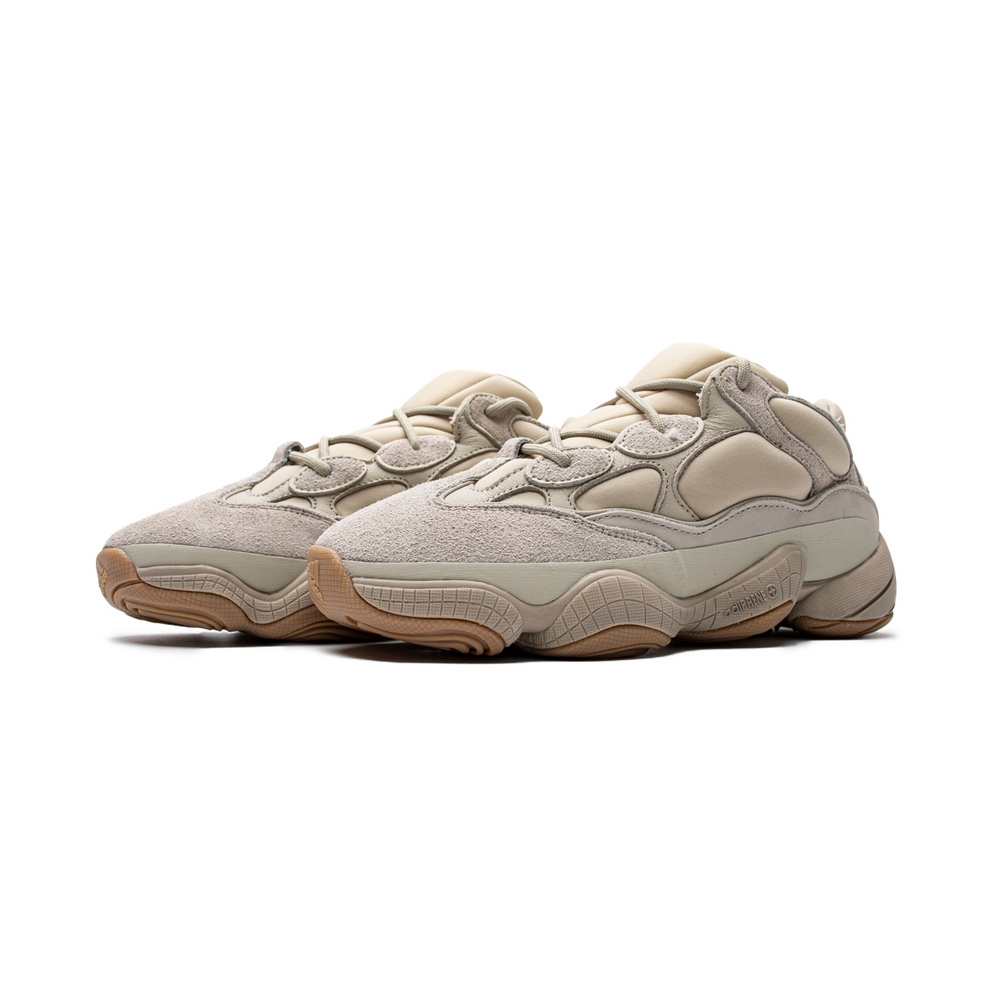 YEEZY Boost 500