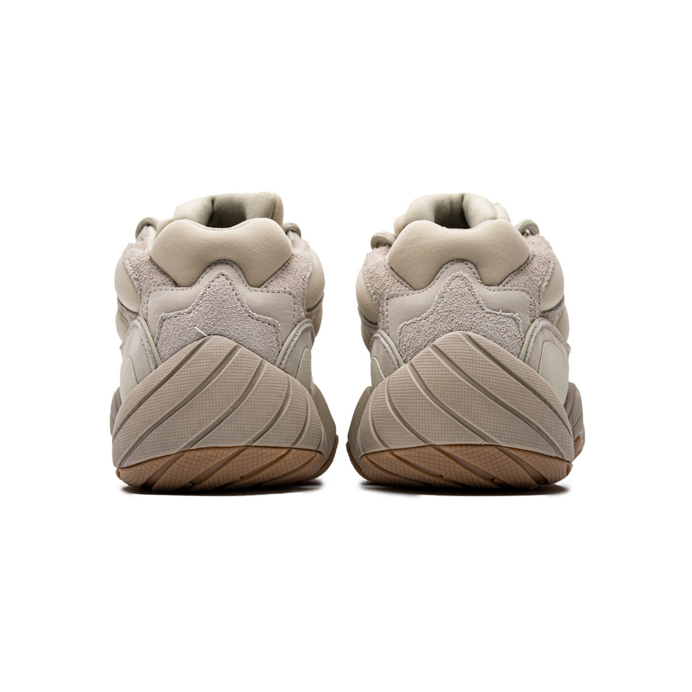 YEEZY Boost 500