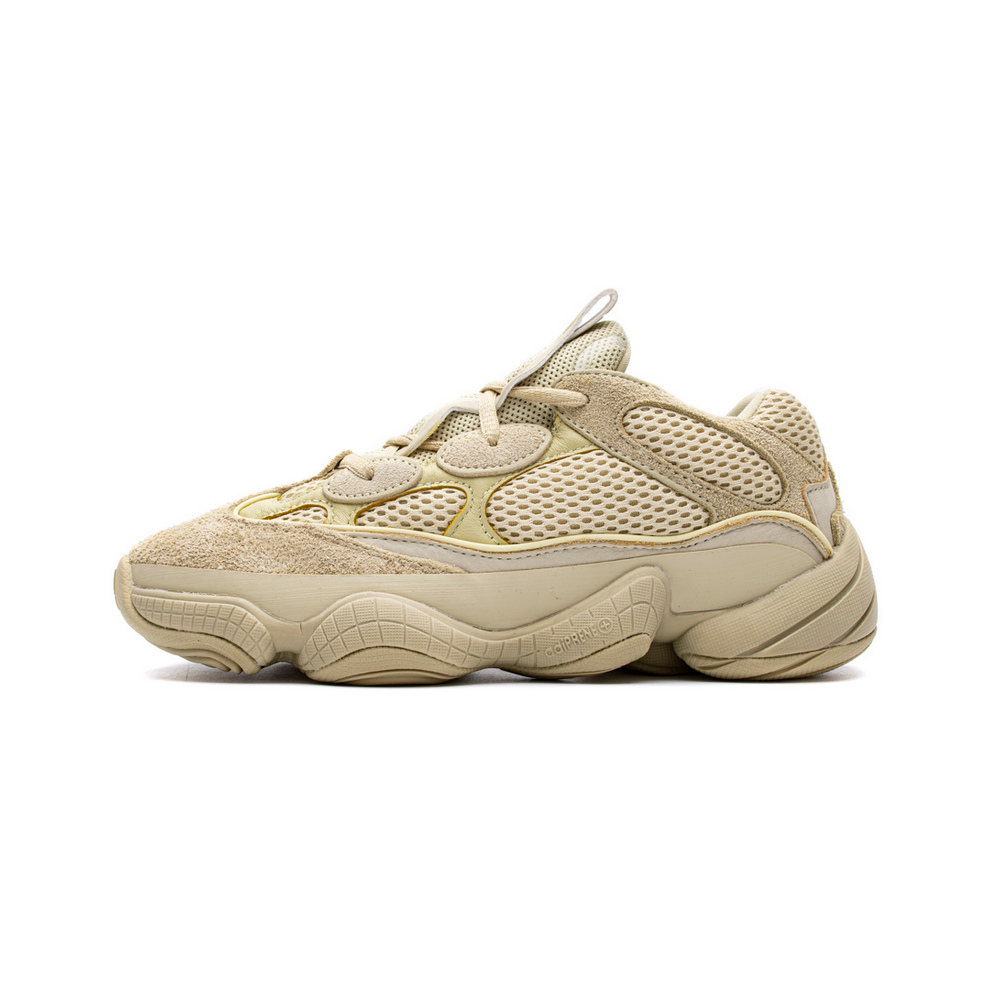 YEEZY Boost 500