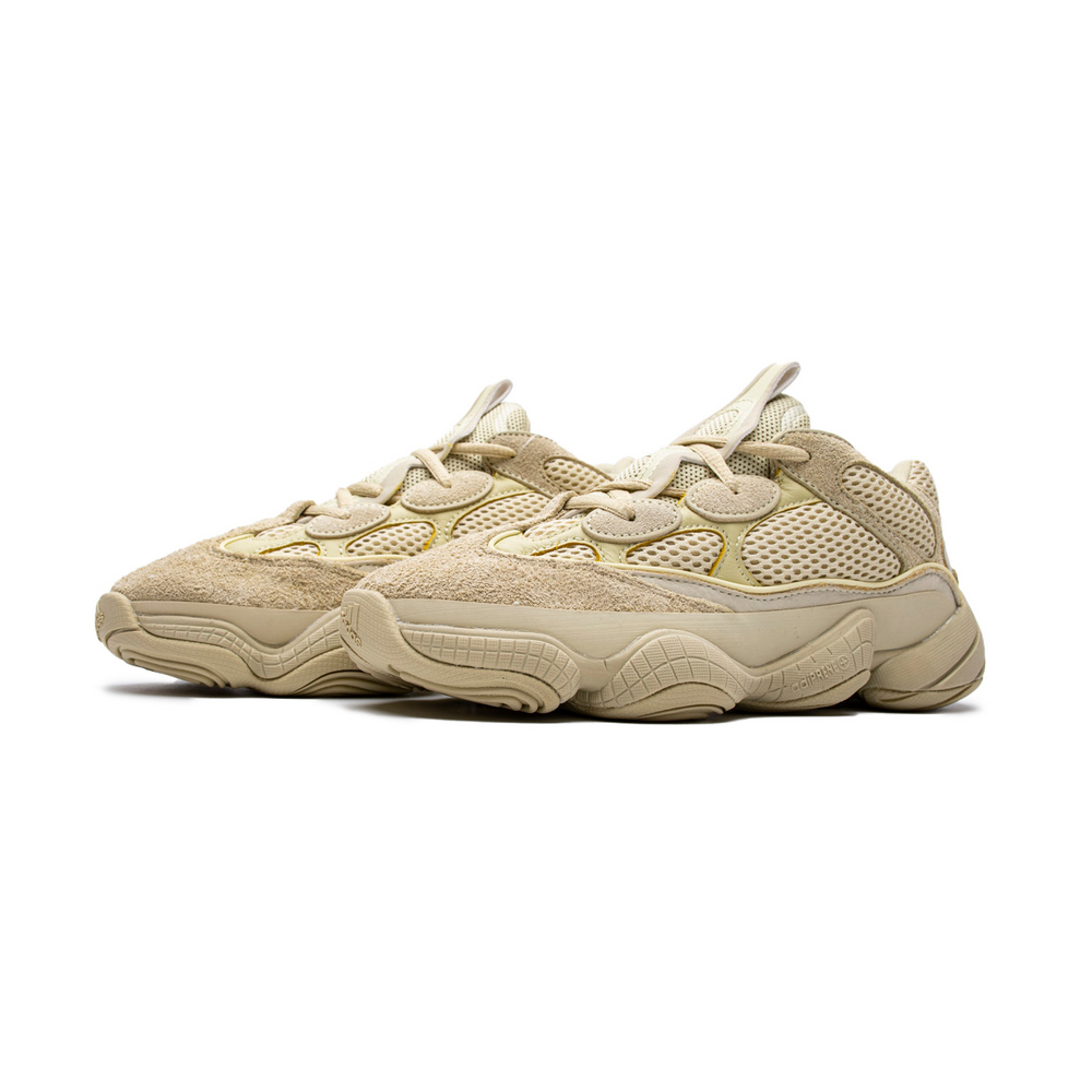 YEEZY Boost 500