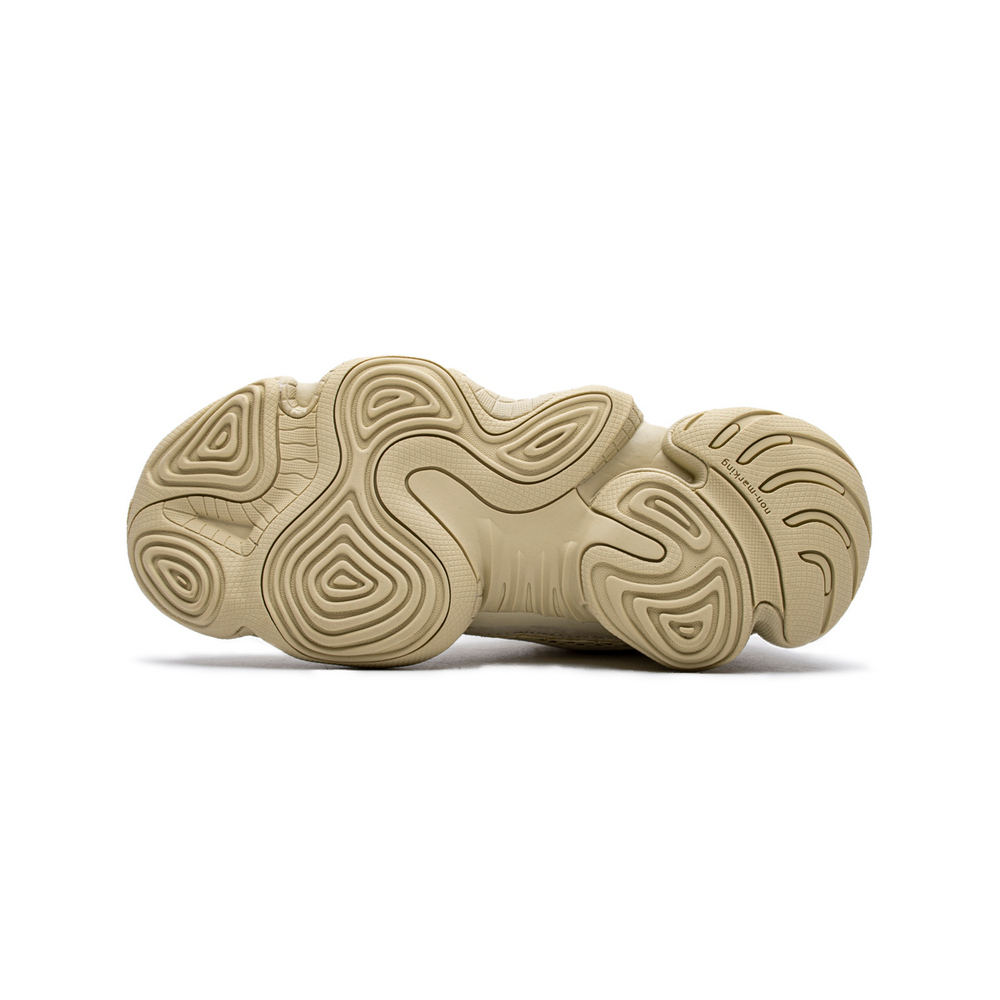 YEEZY Boost 500