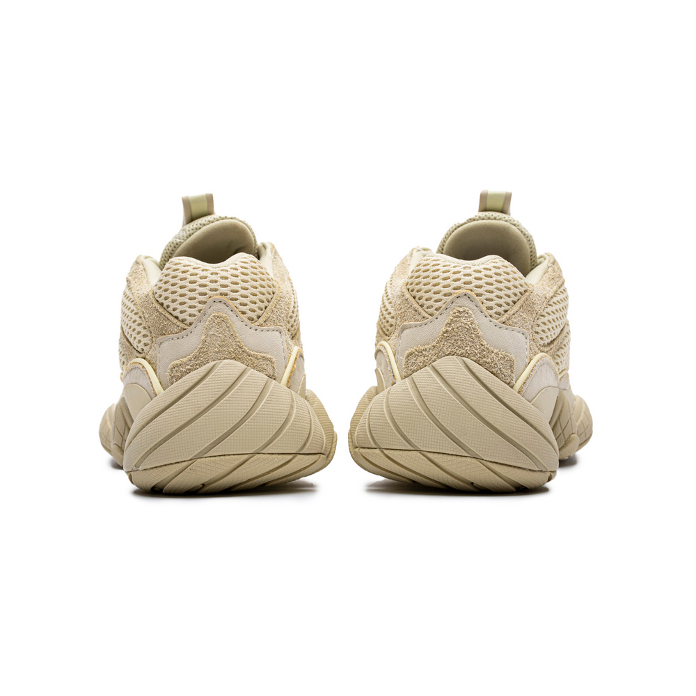 YEEZY Boost 500