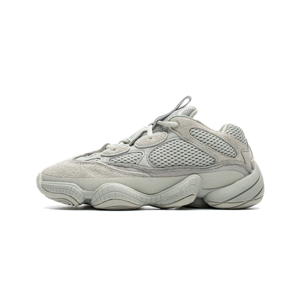 YEEZY Boost 500