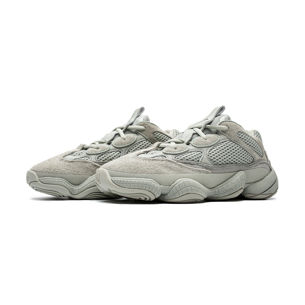 YEEZY Boost 500