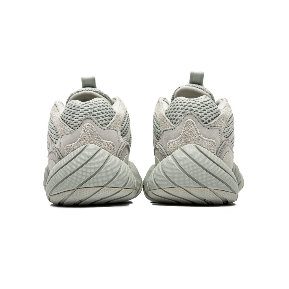 YEEZY Boost 500