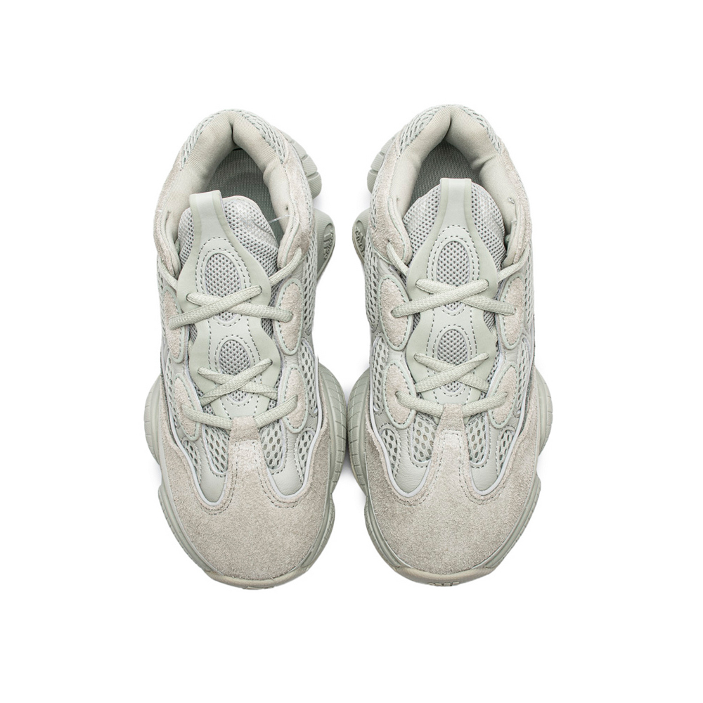 YEEZY Boost 500