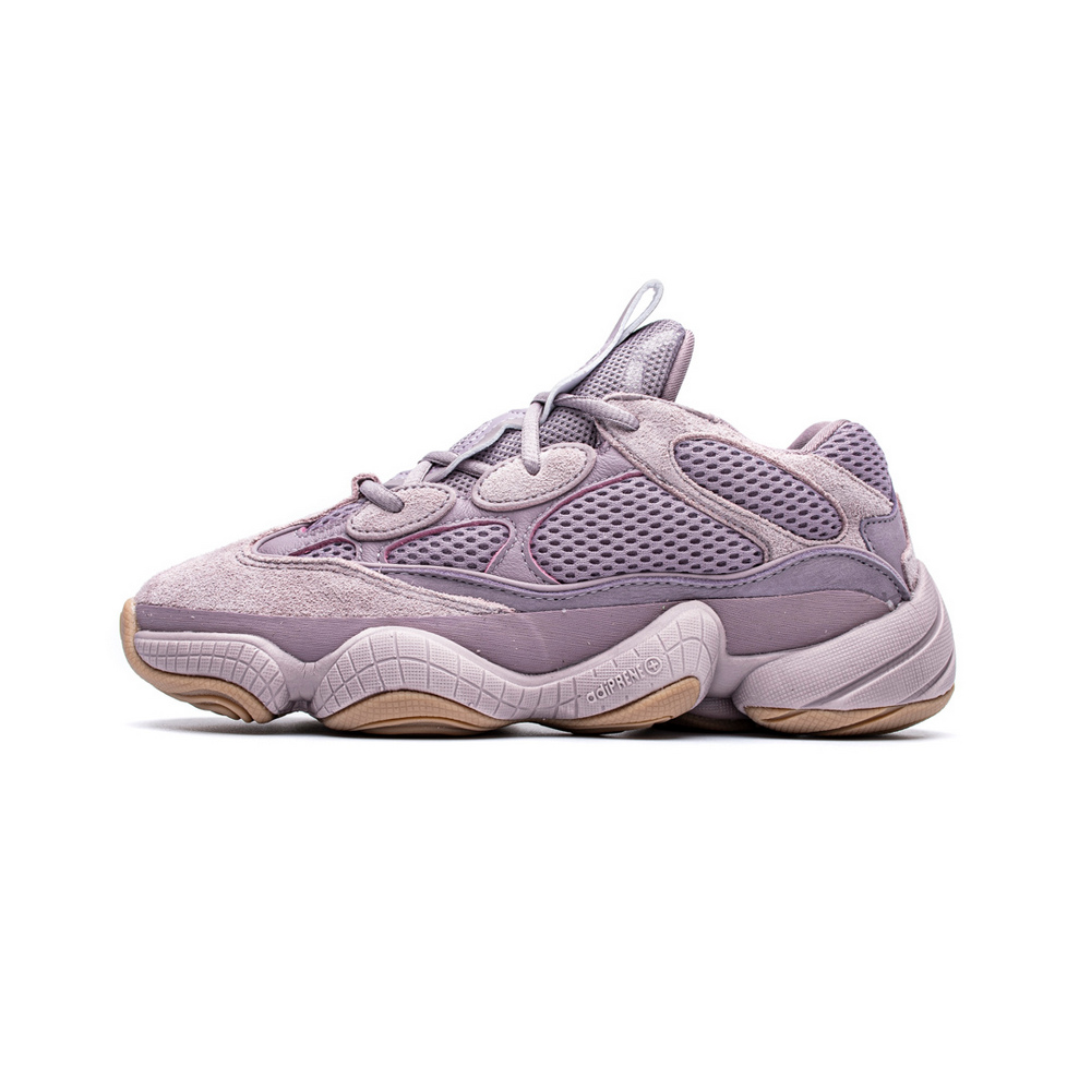 YEEZY Boost 500