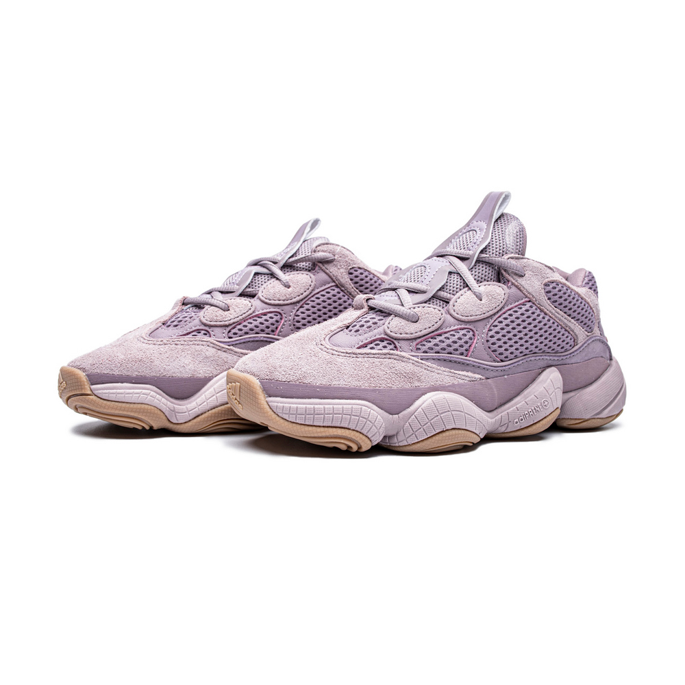 YEEZY Boost 500