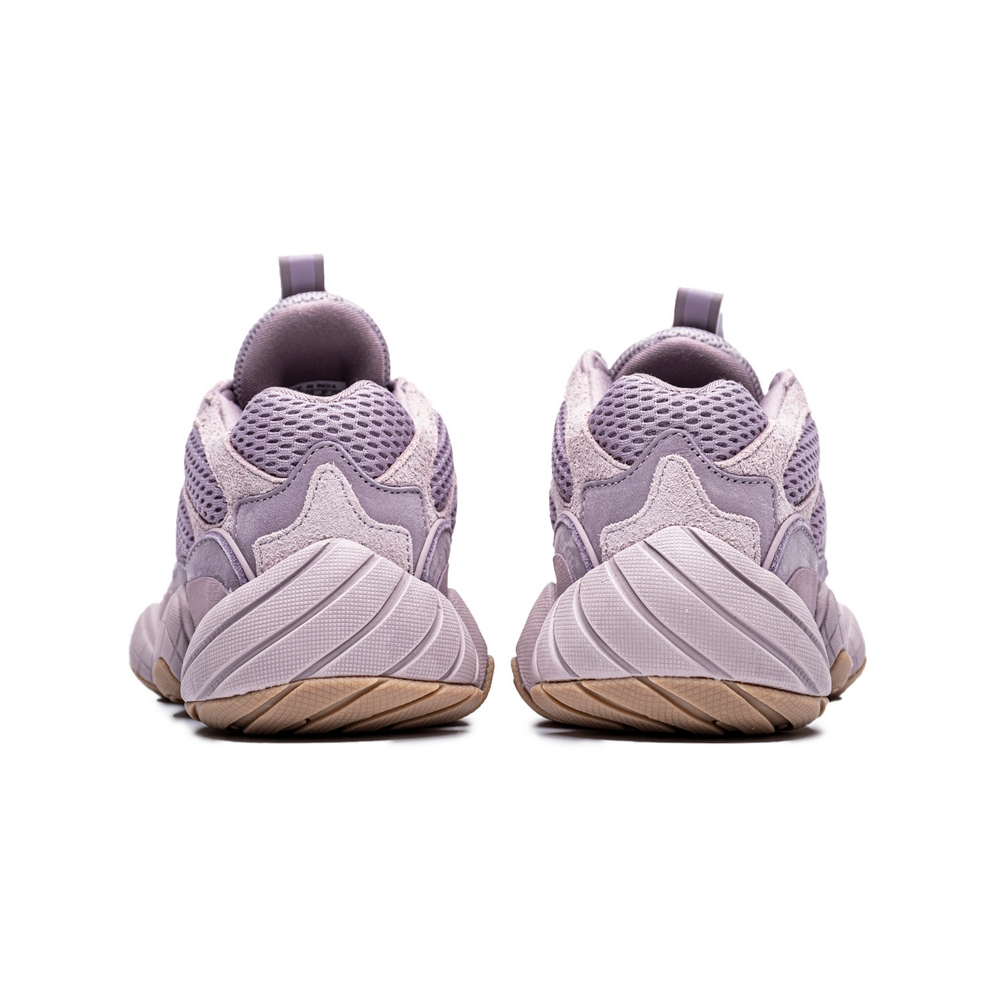 YEEZY Boost 500