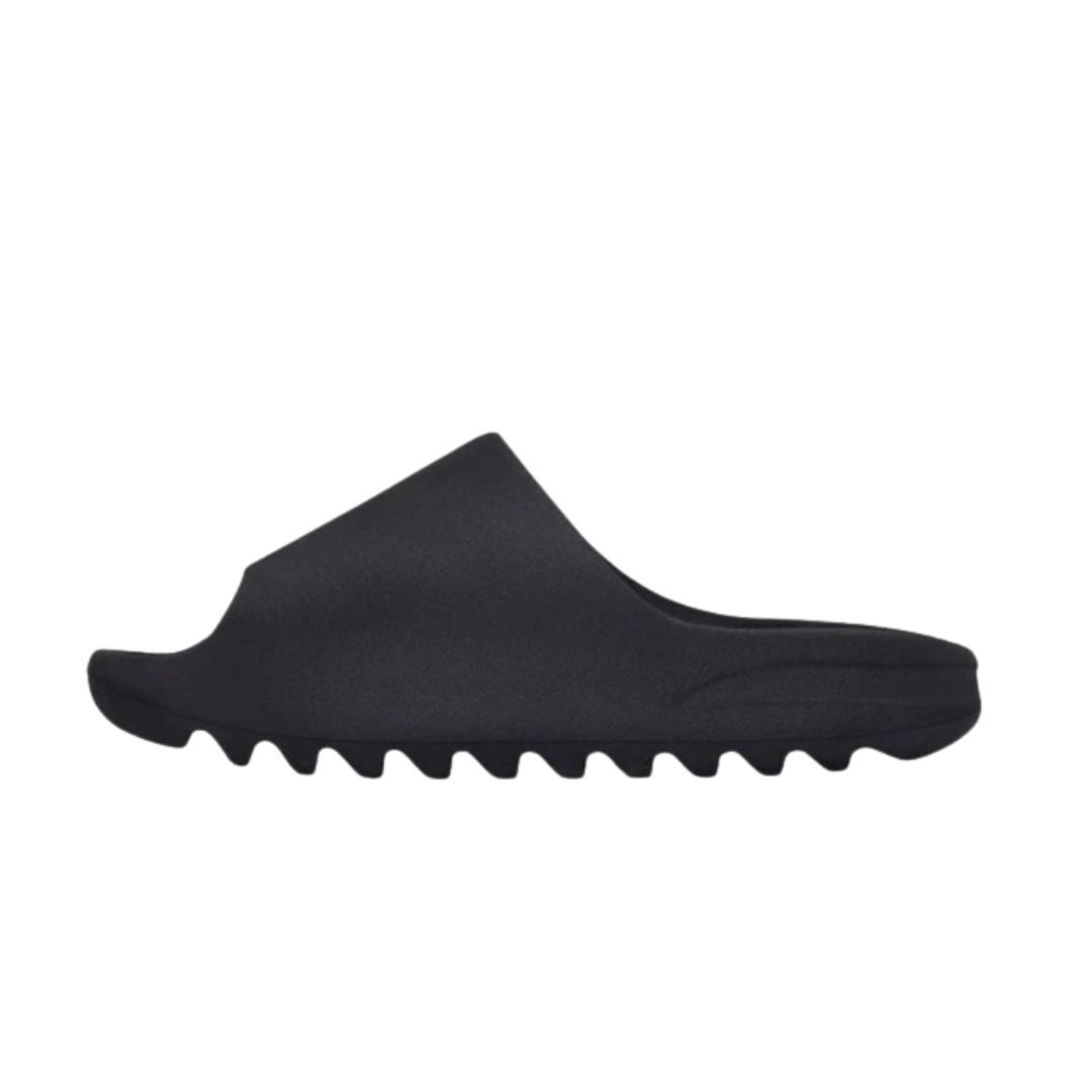 YEEZY Slide