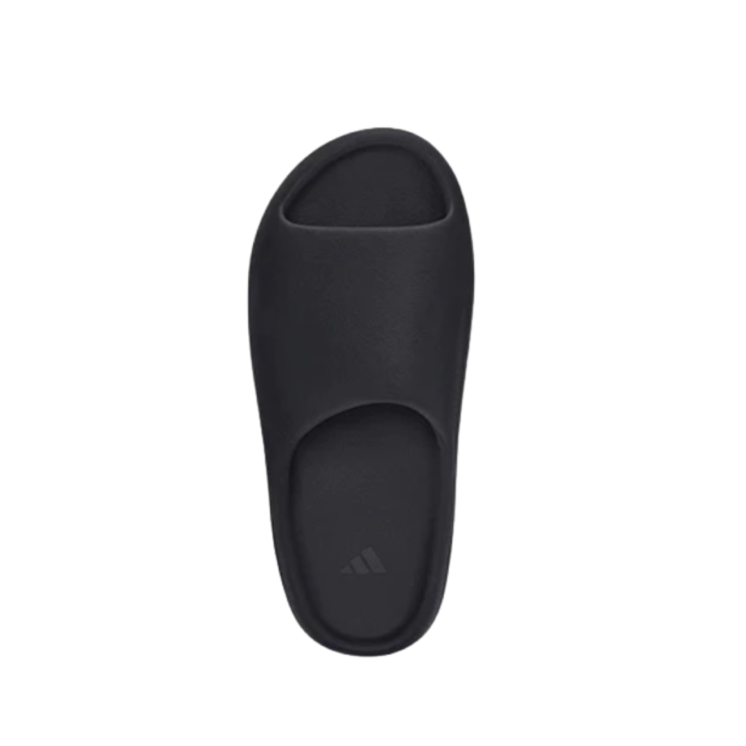 YEEZY Slide
