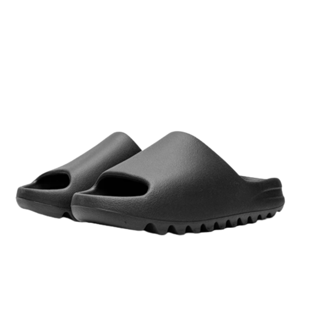 YEEZY Slide