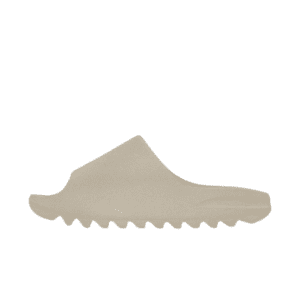 YEEZY Slide