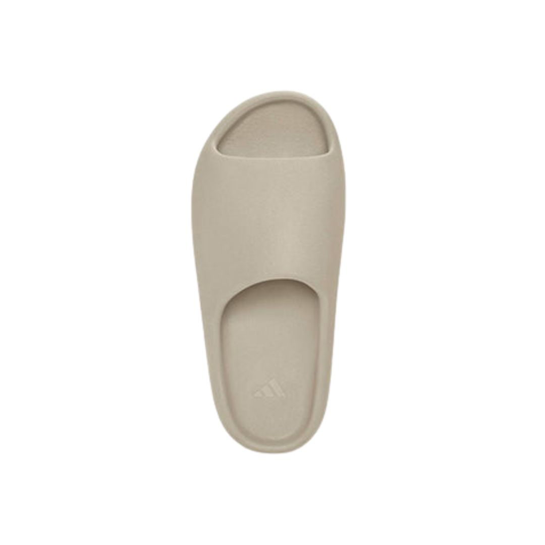 YEEZY Slide