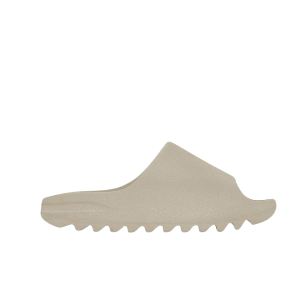 YEEZY Slide
