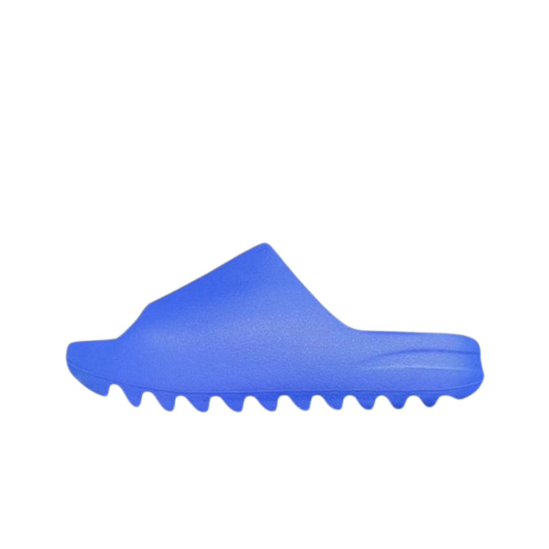 YEEZY Slide