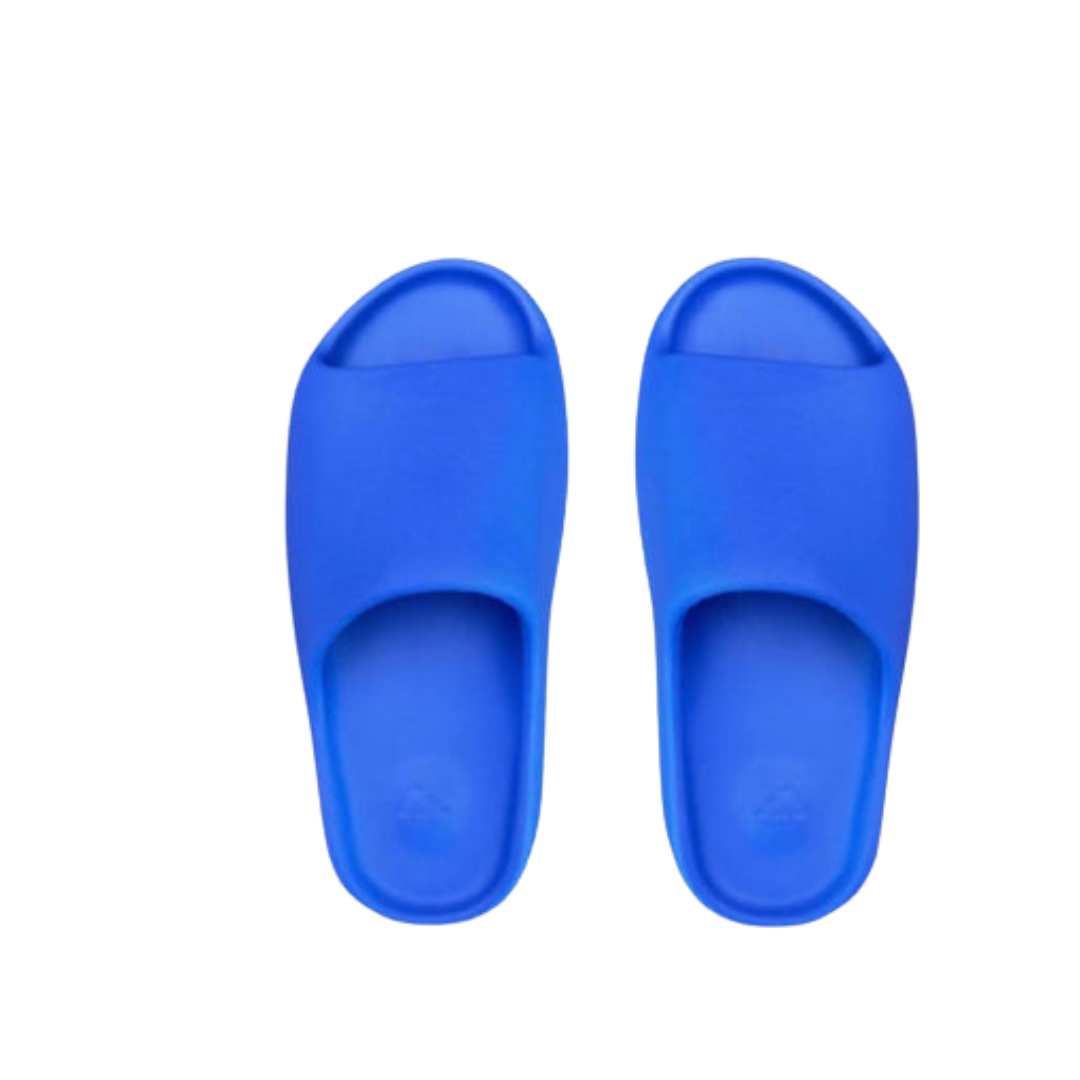 YEEZY Slide