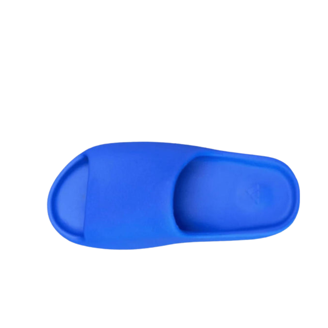 YEEZY Slide