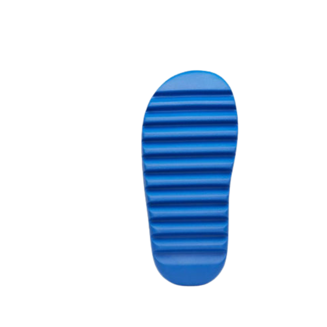 YEEZY Slide