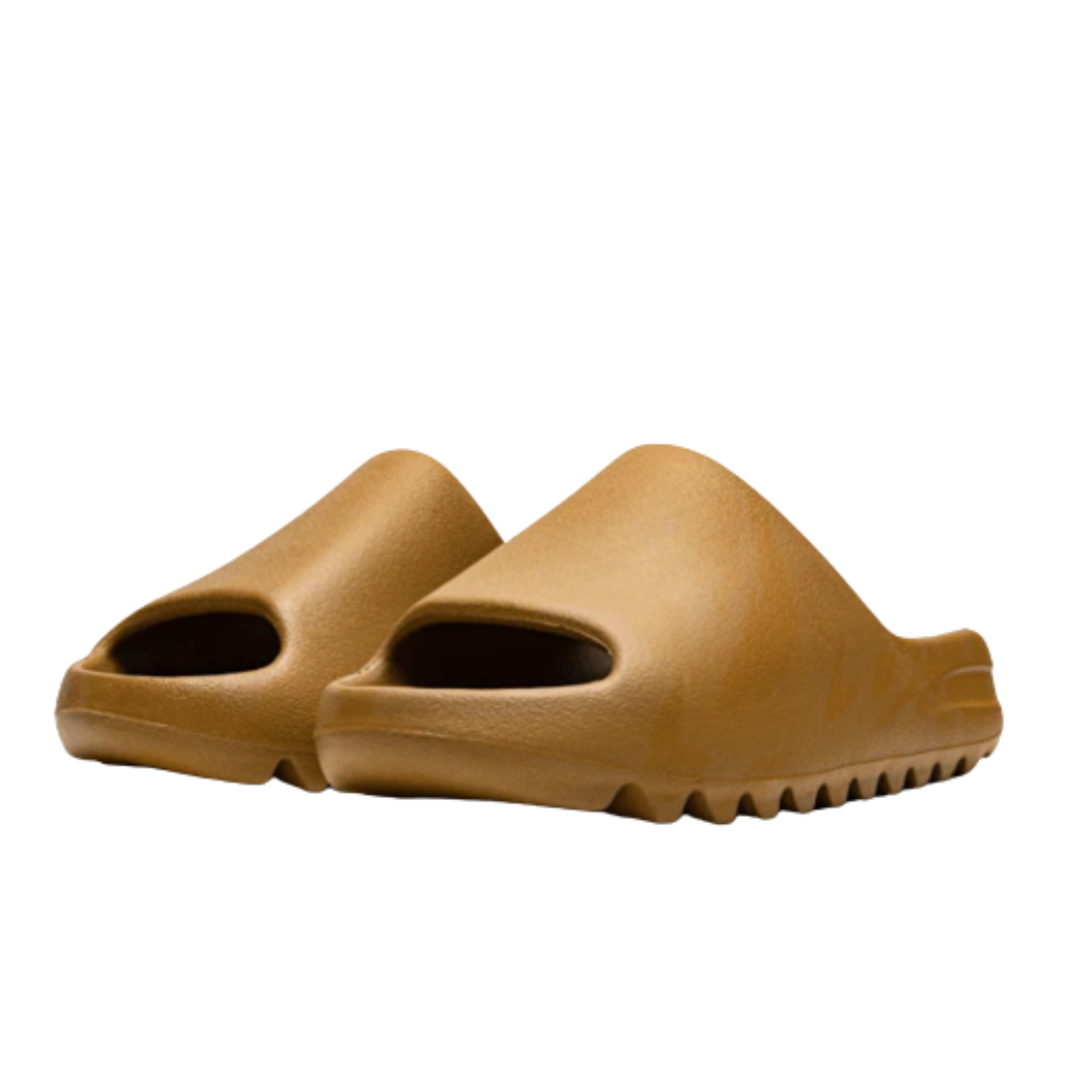 YEEZY Slide