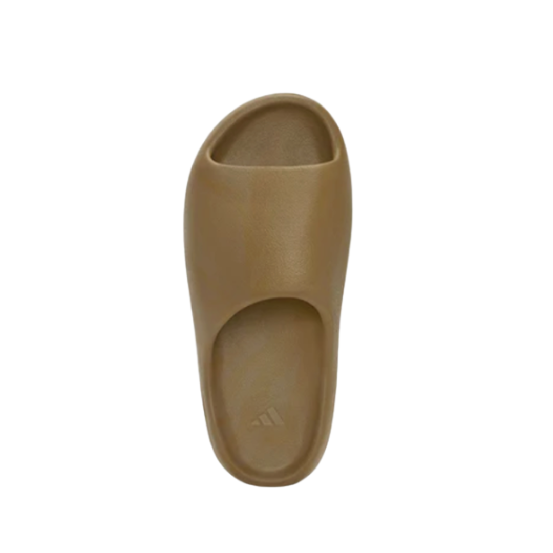 YEEZY Slide