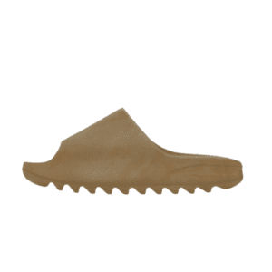 YEEZY Slide