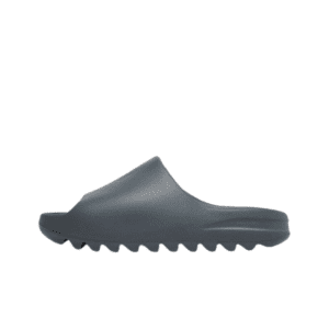 YEEZY Slide