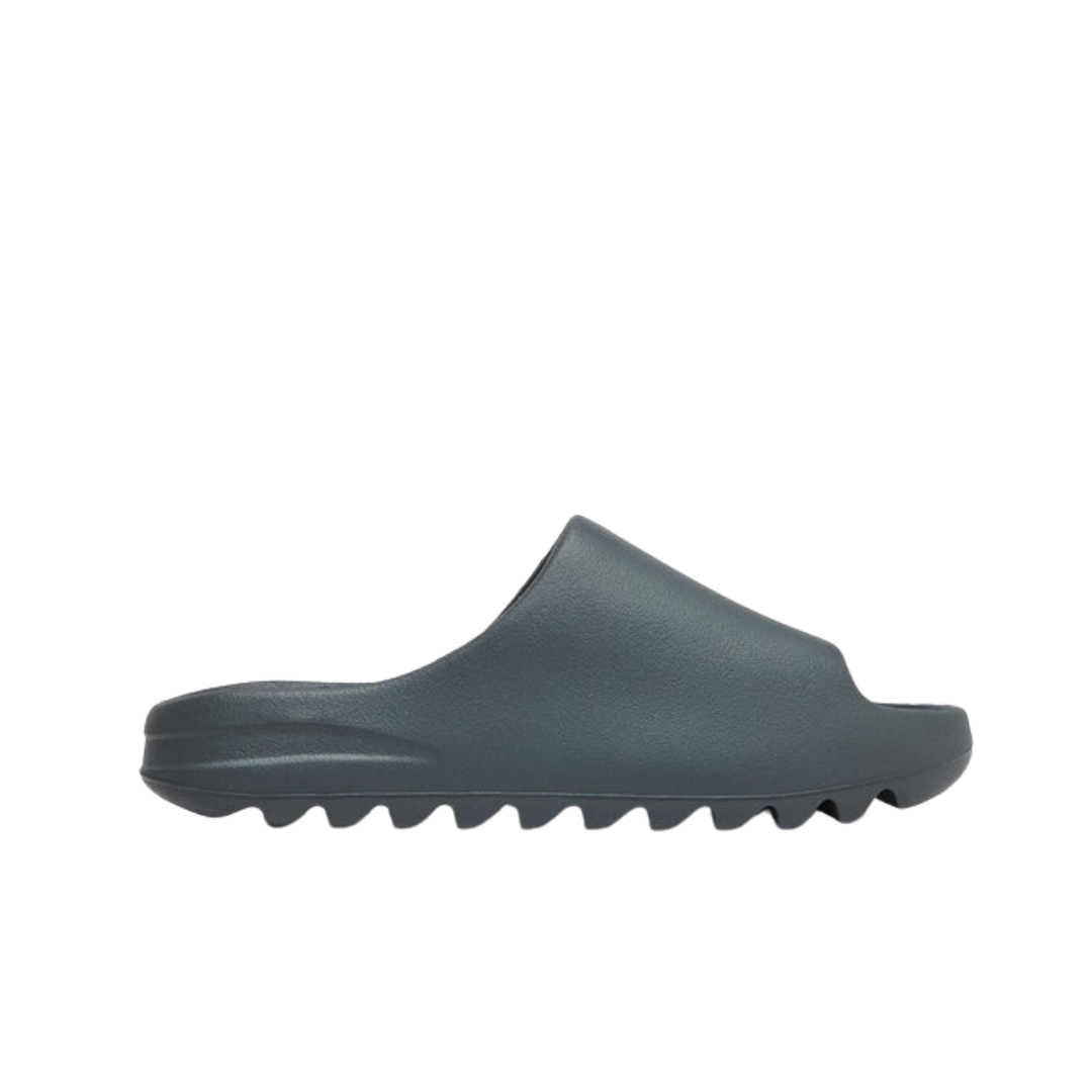 YEEZY Slide