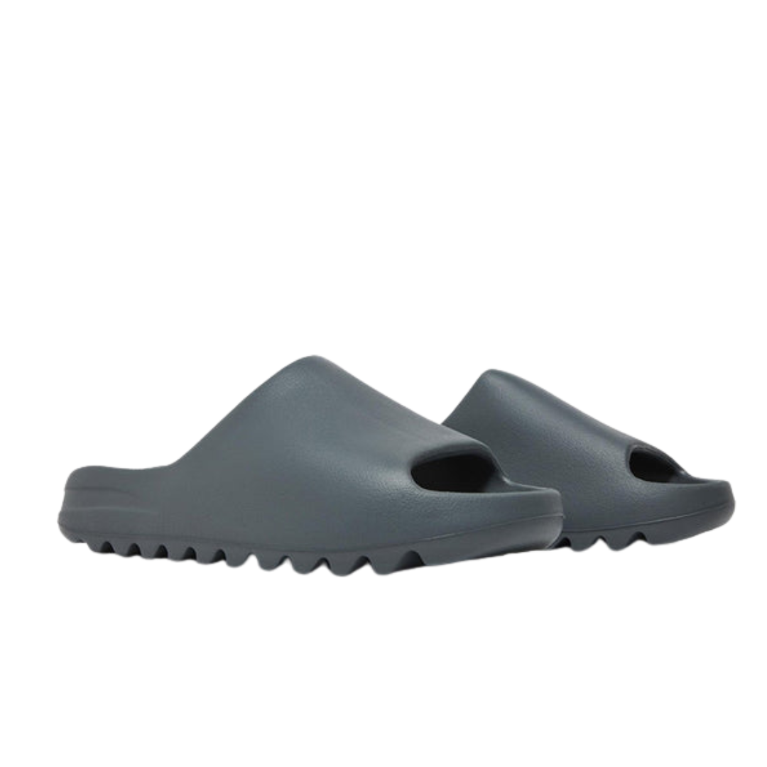 YEEZY Slide