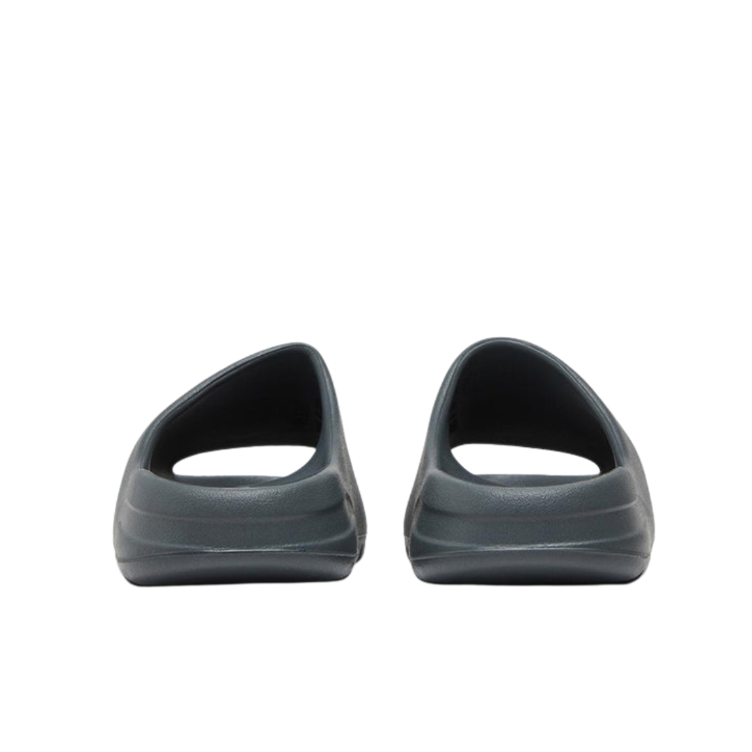 YEEZY Slide