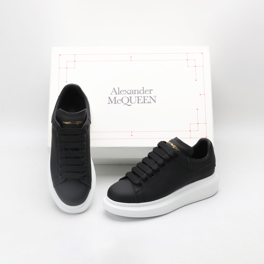 Alexander Mcqueen