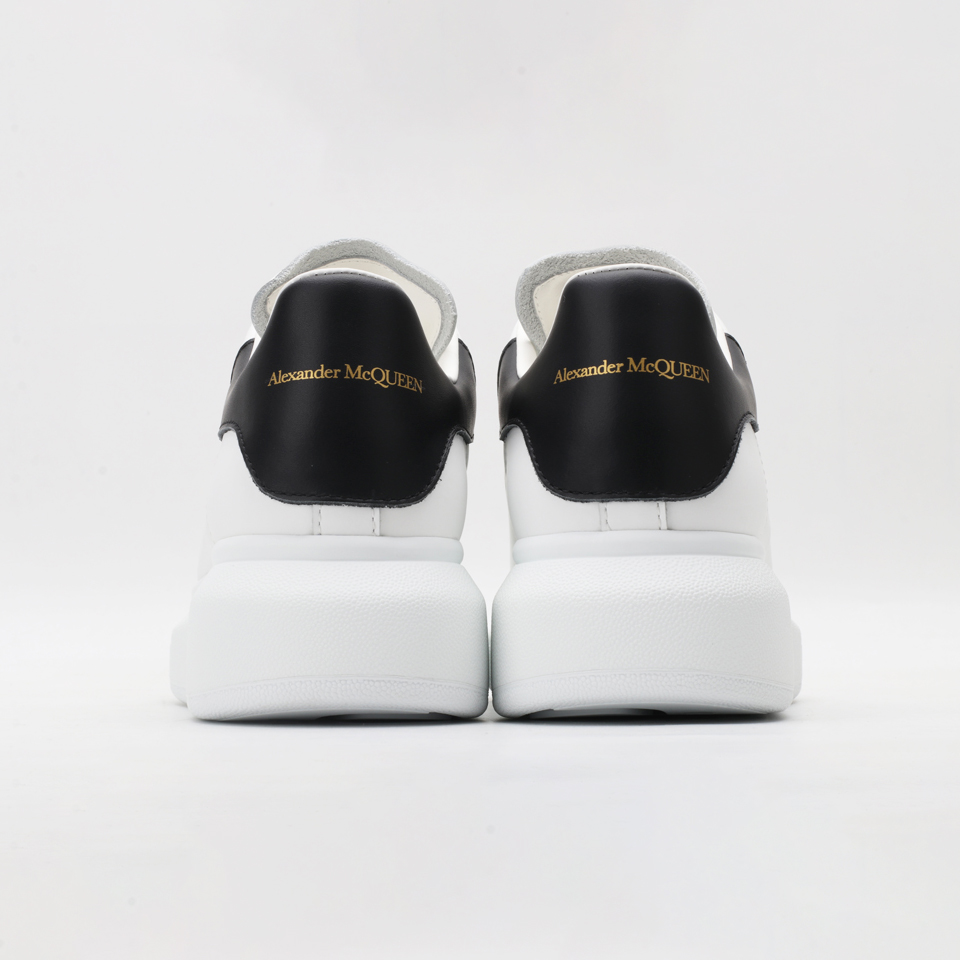 Alexander Mcqueen