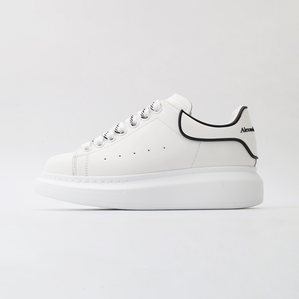 Alexander Mcqueen