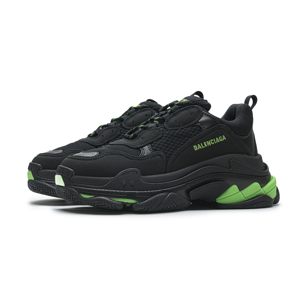 Balenciaga Triple-s