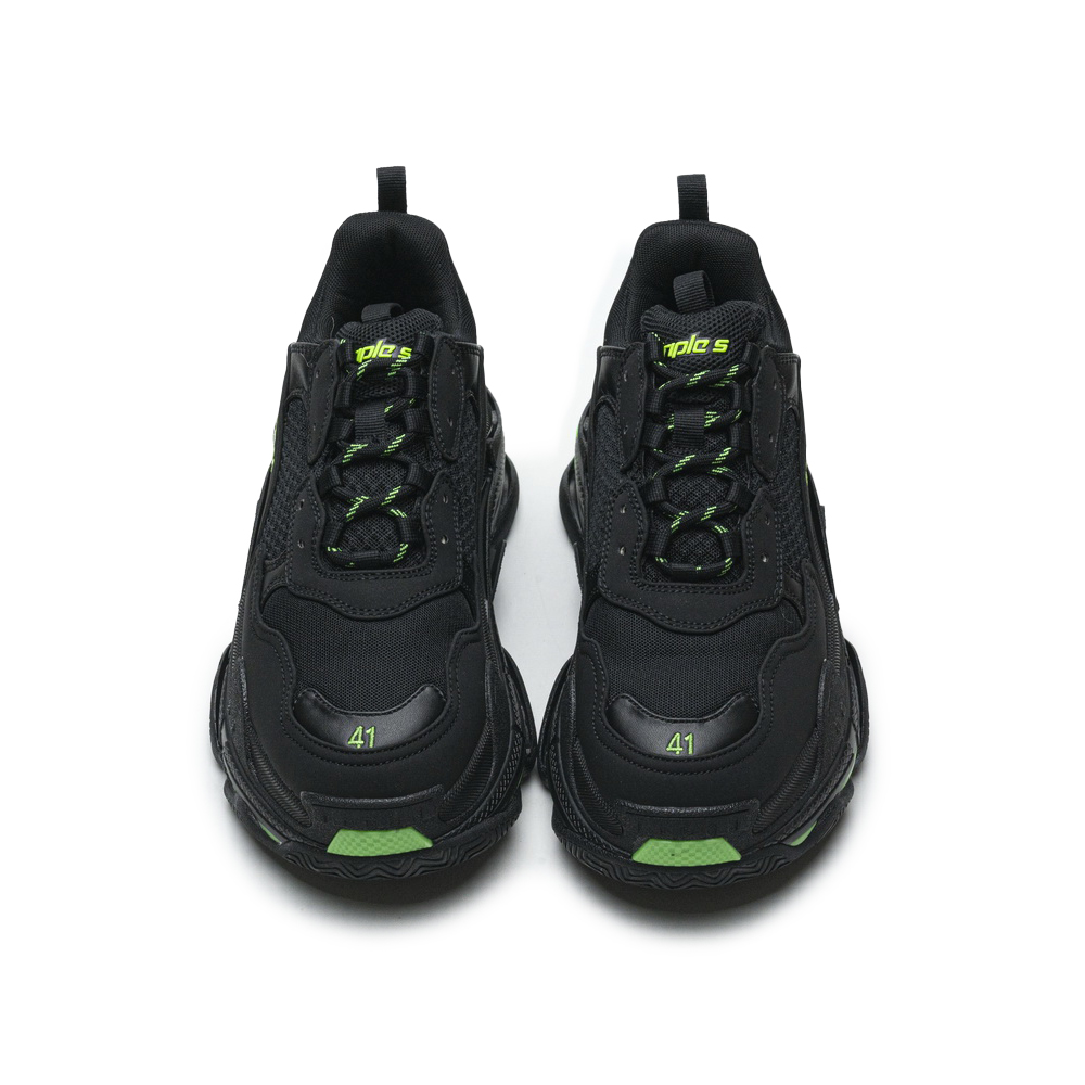 Balenciaga Triple-s