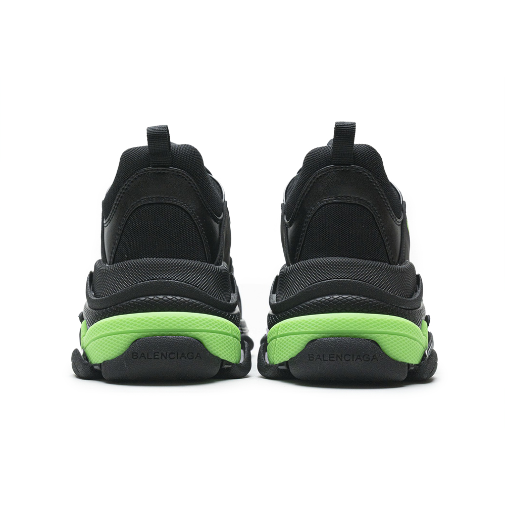 Balenciaga Triple-s