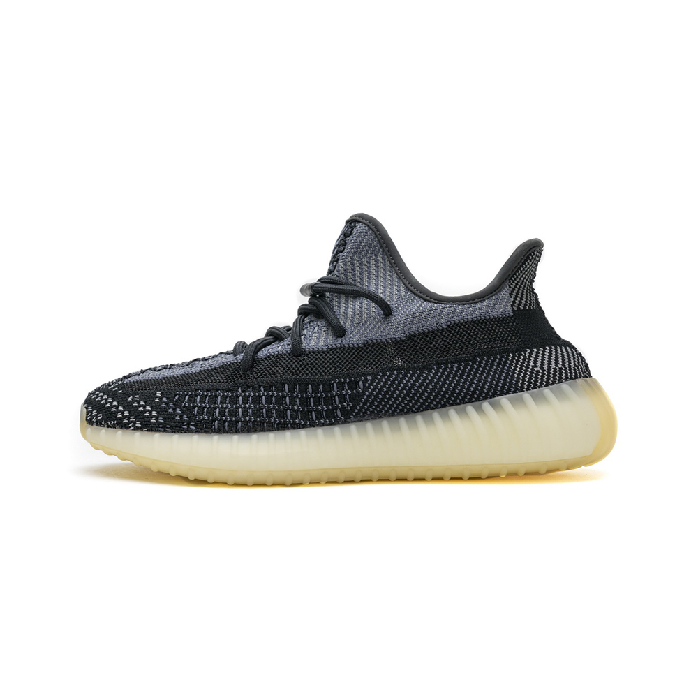 YEEZY Boost 350