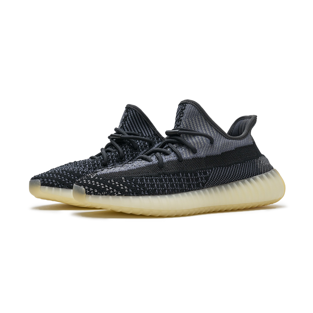 YEEZY Boost 350